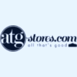 $10 Off ATG Stores Coupons & Promo Codes – July 2023